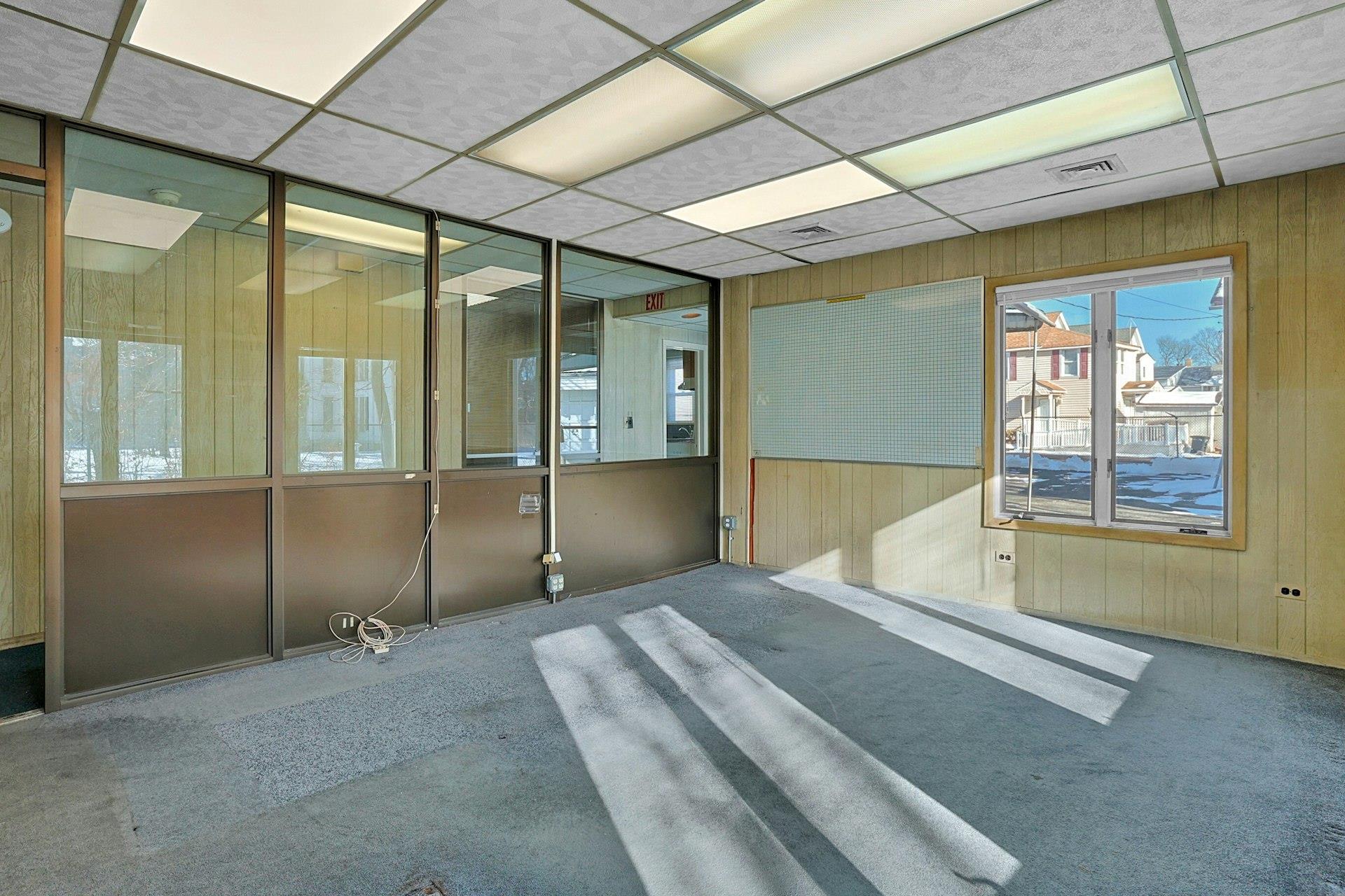 162 Orange Avenue, Suffern, NY 10901