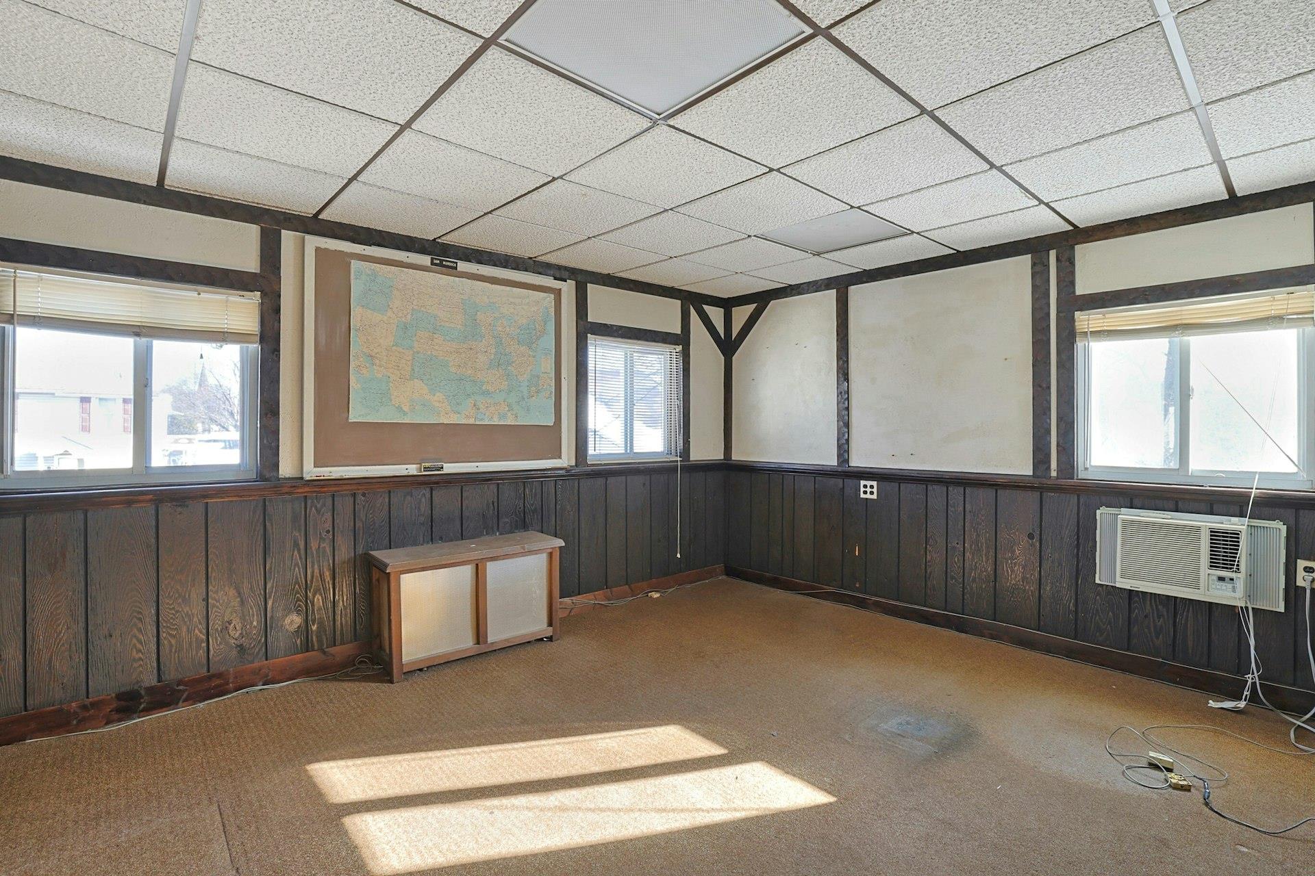 162 Orange Avenue, Suffern, NY 10901