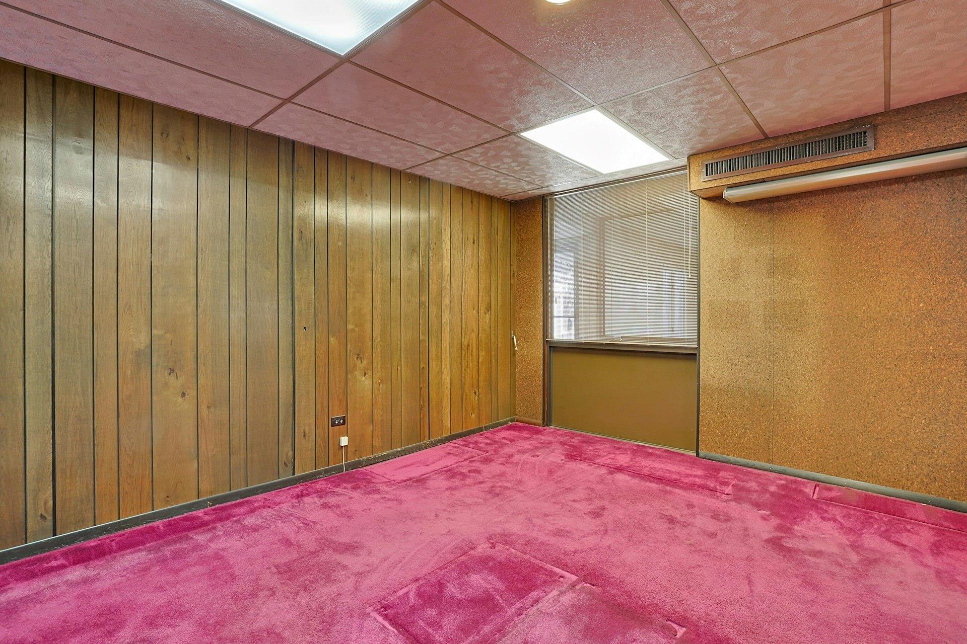 162 Orange Avenue, Suffern, NY 10901