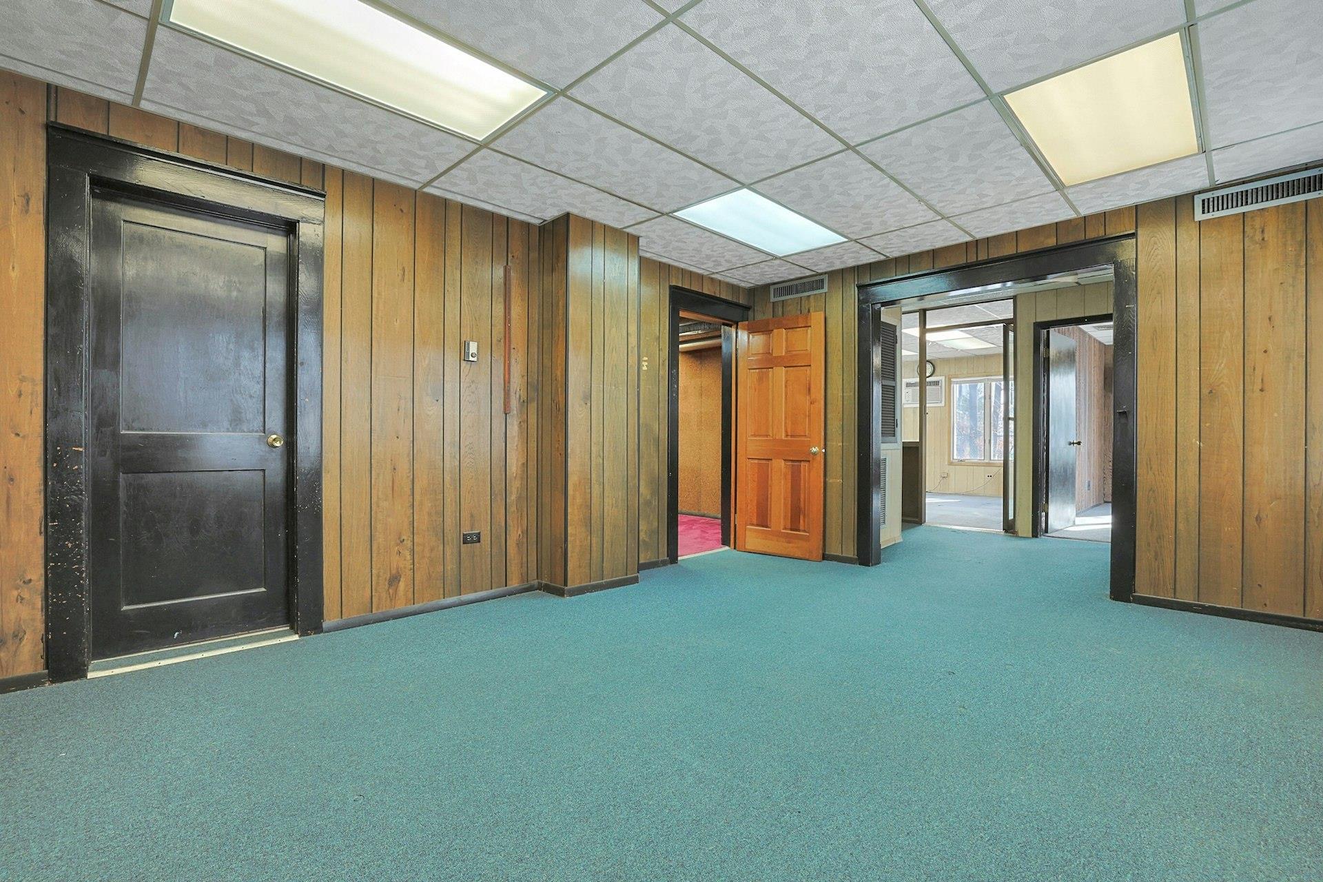 162 Orange Avenue, Suffern, NY 10901