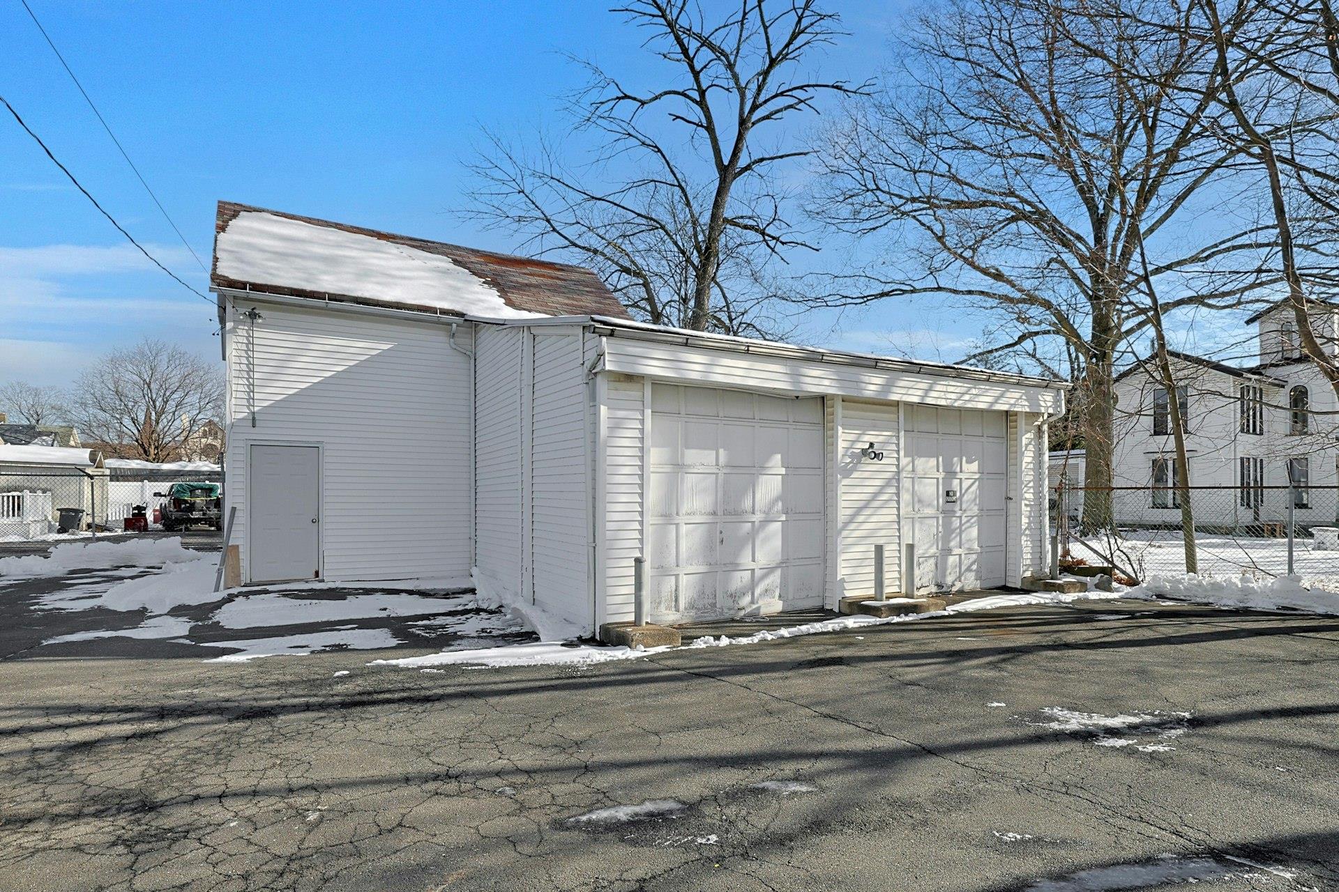 162 Orange Avenue, Suffern, NY 10901