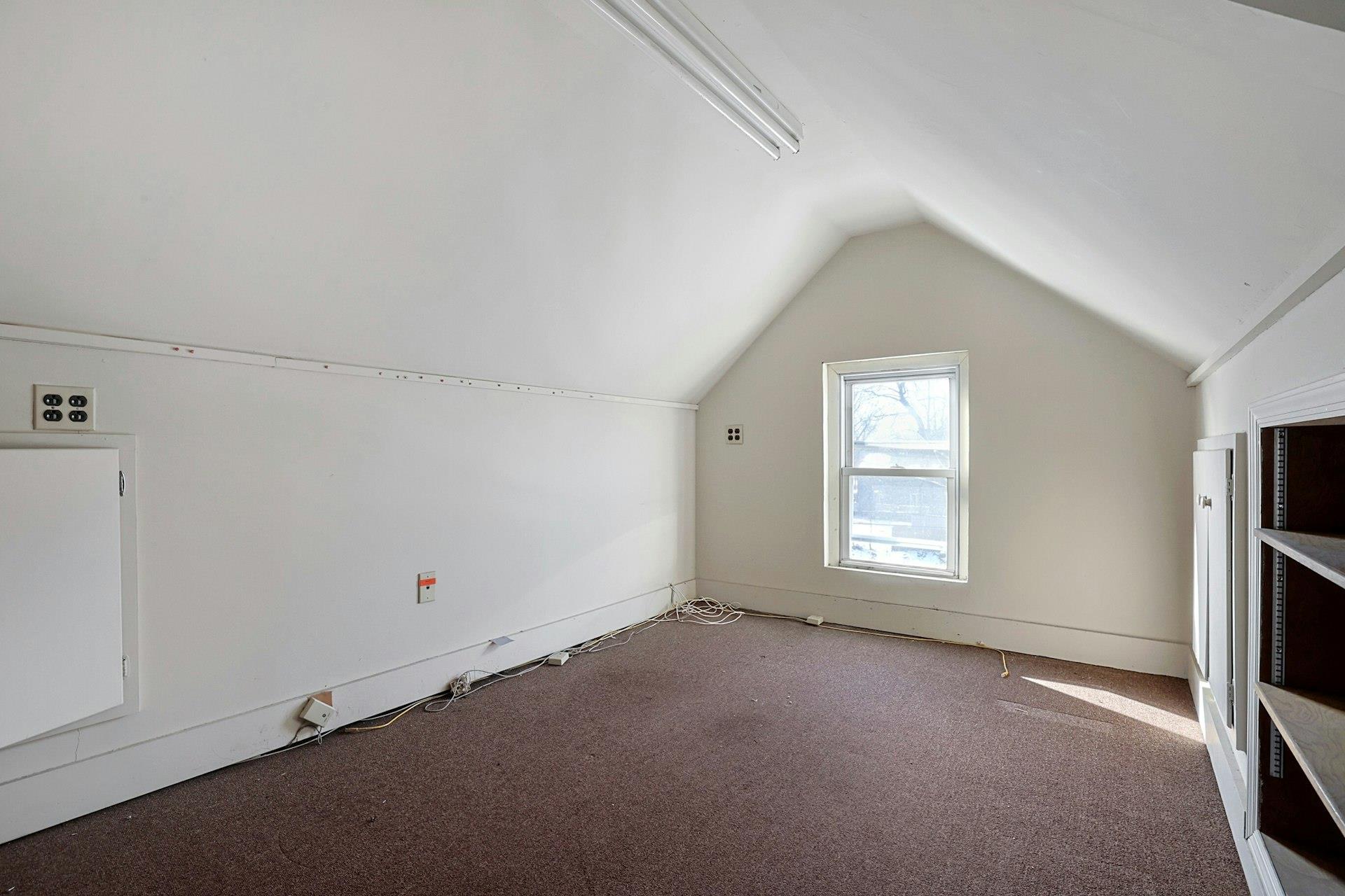 162 Orange Avenue, Suffern, NY 10901