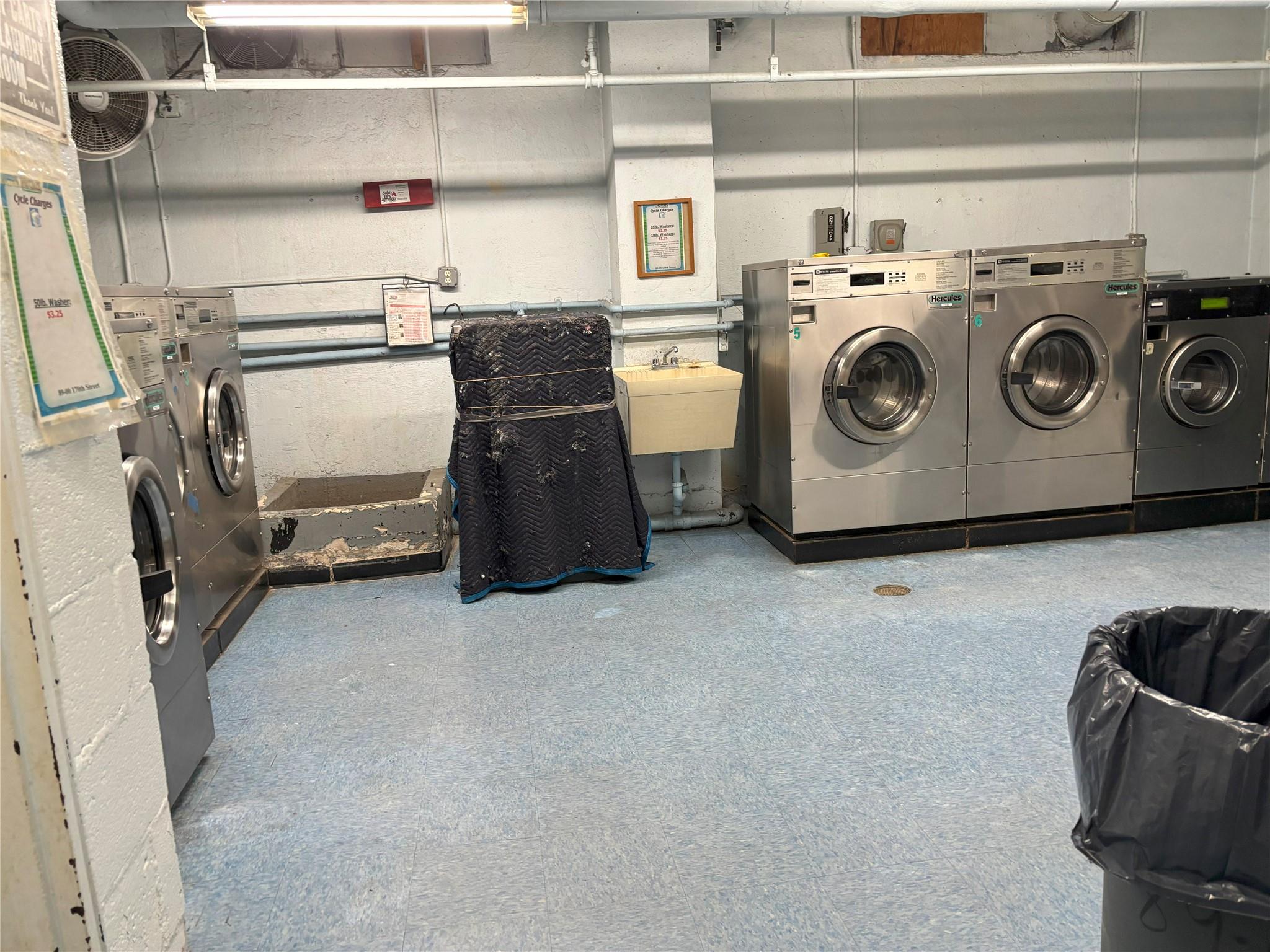 89-00 170 Street # 2N, Jamaica, NY 11432