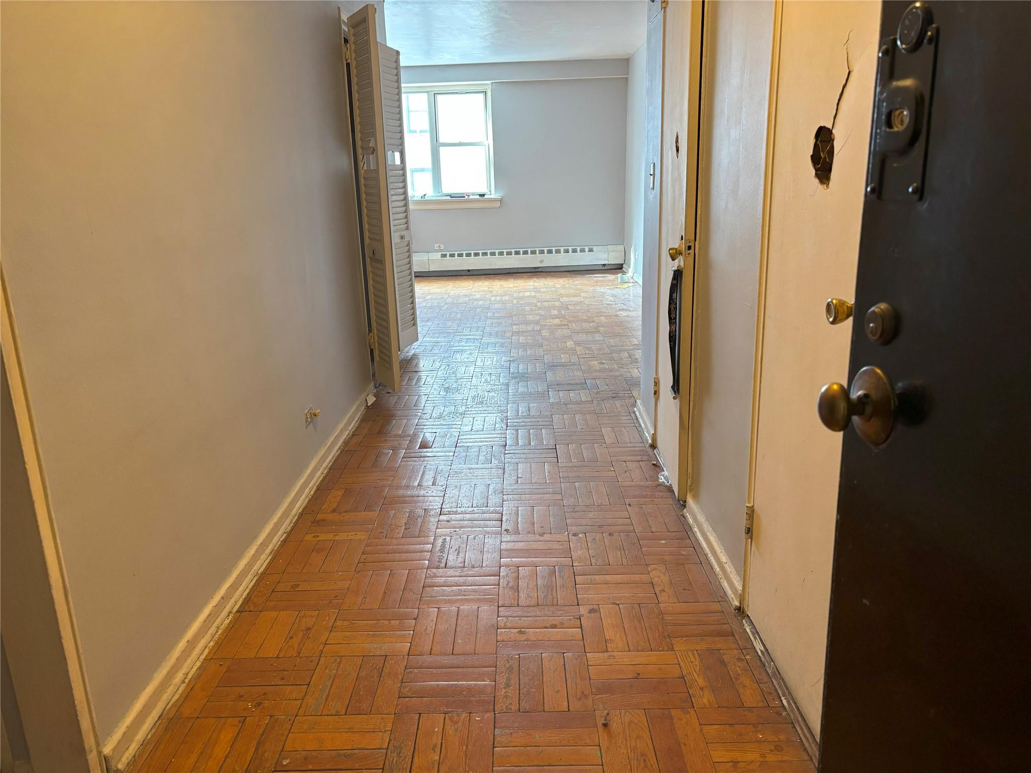 89-00 170 Street # 2N, Jamaica, NY 11432