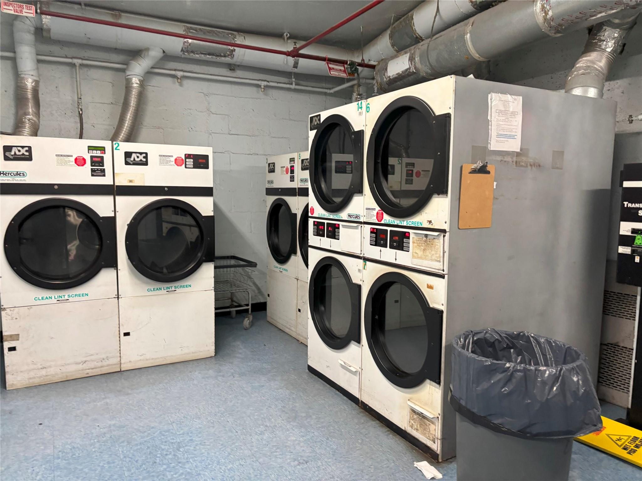 89-00 170 Street # 2N, Jamaica, NY 11432