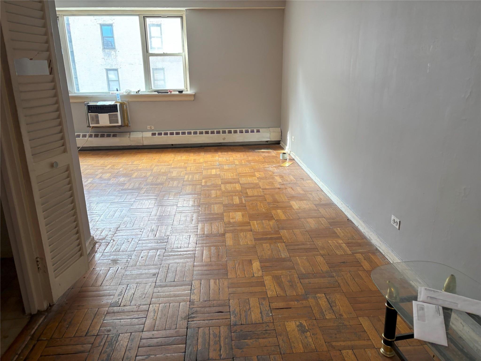 89-00 170 Street # 2N, Jamaica, NY 11432