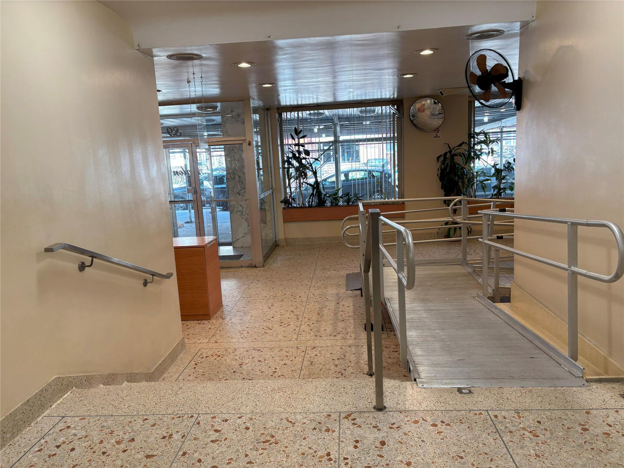 89-00 170 Street # 2N, Jamaica, NY 11432