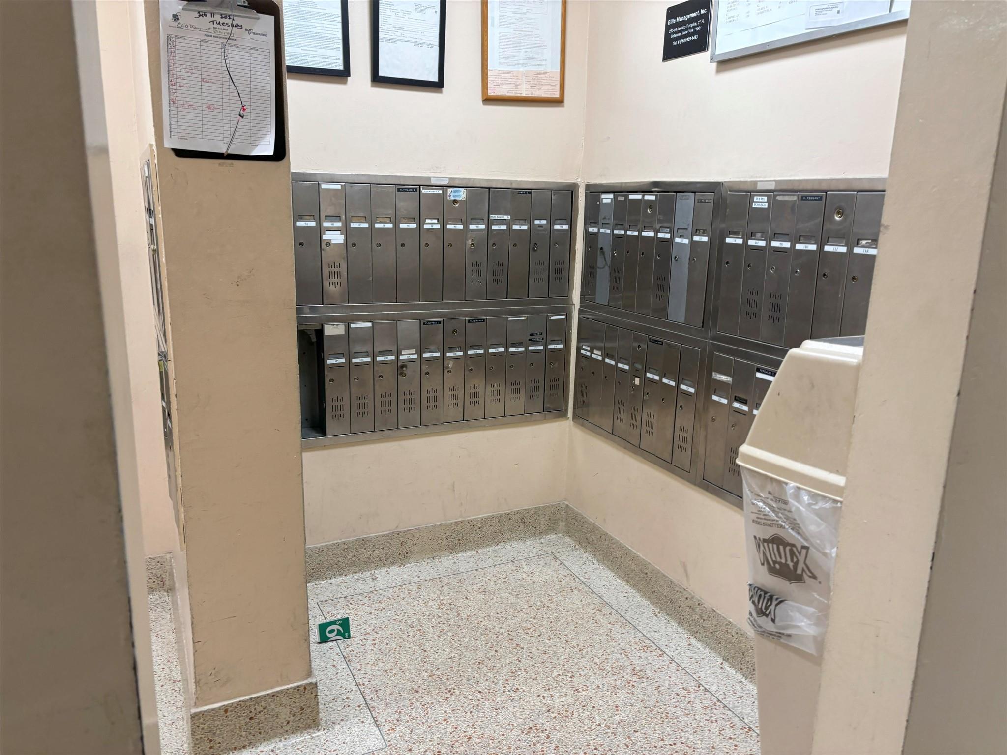 89-00 170 Street # 2N, Jamaica, NY 11432