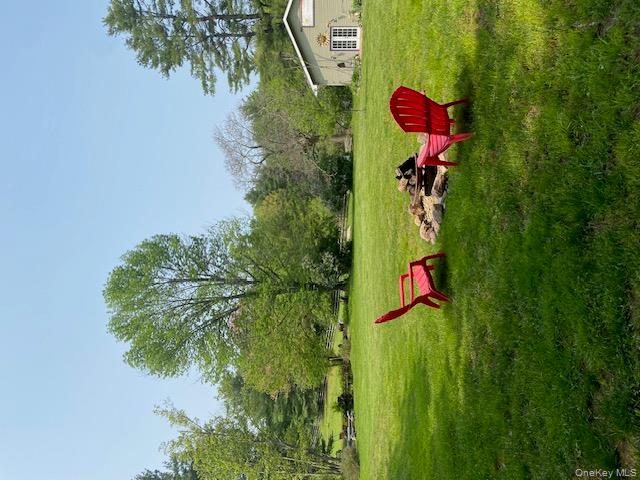 679 Resorts World Drive Road, Monticello, NY 12701