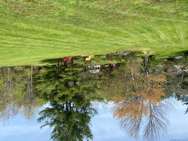 679 Resorts World Drive Road, Monticello, NY 12701