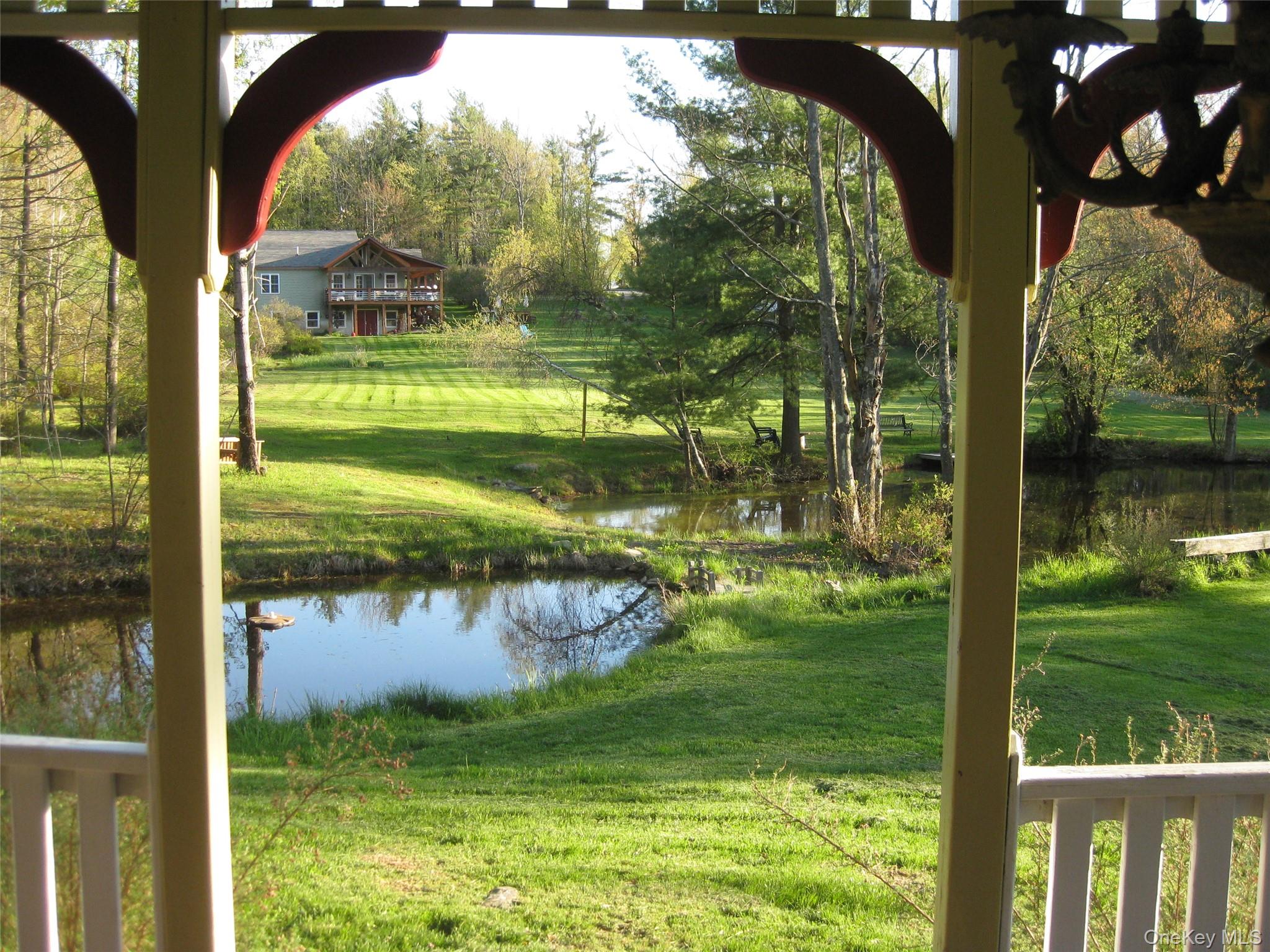 679 Resorts World Drive Road, Monticello, NY 12701