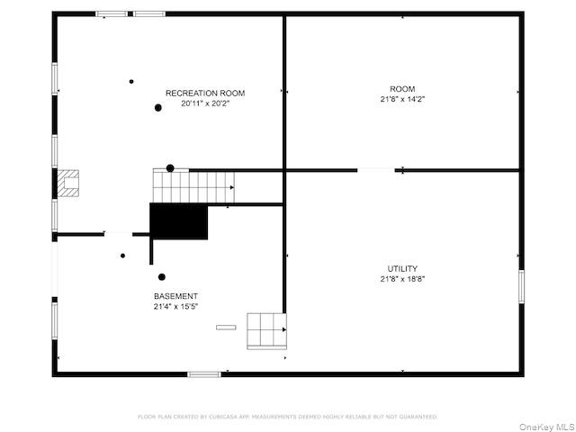 679 Resorts World Drive Road, Monticello, NY 12701