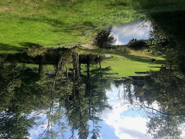 679 Resorts World Drive Road, Monticello, NY 12701