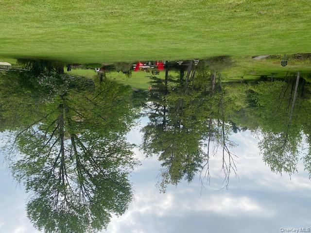 679 Resorts World Drive Road, Monticello, NY 12701