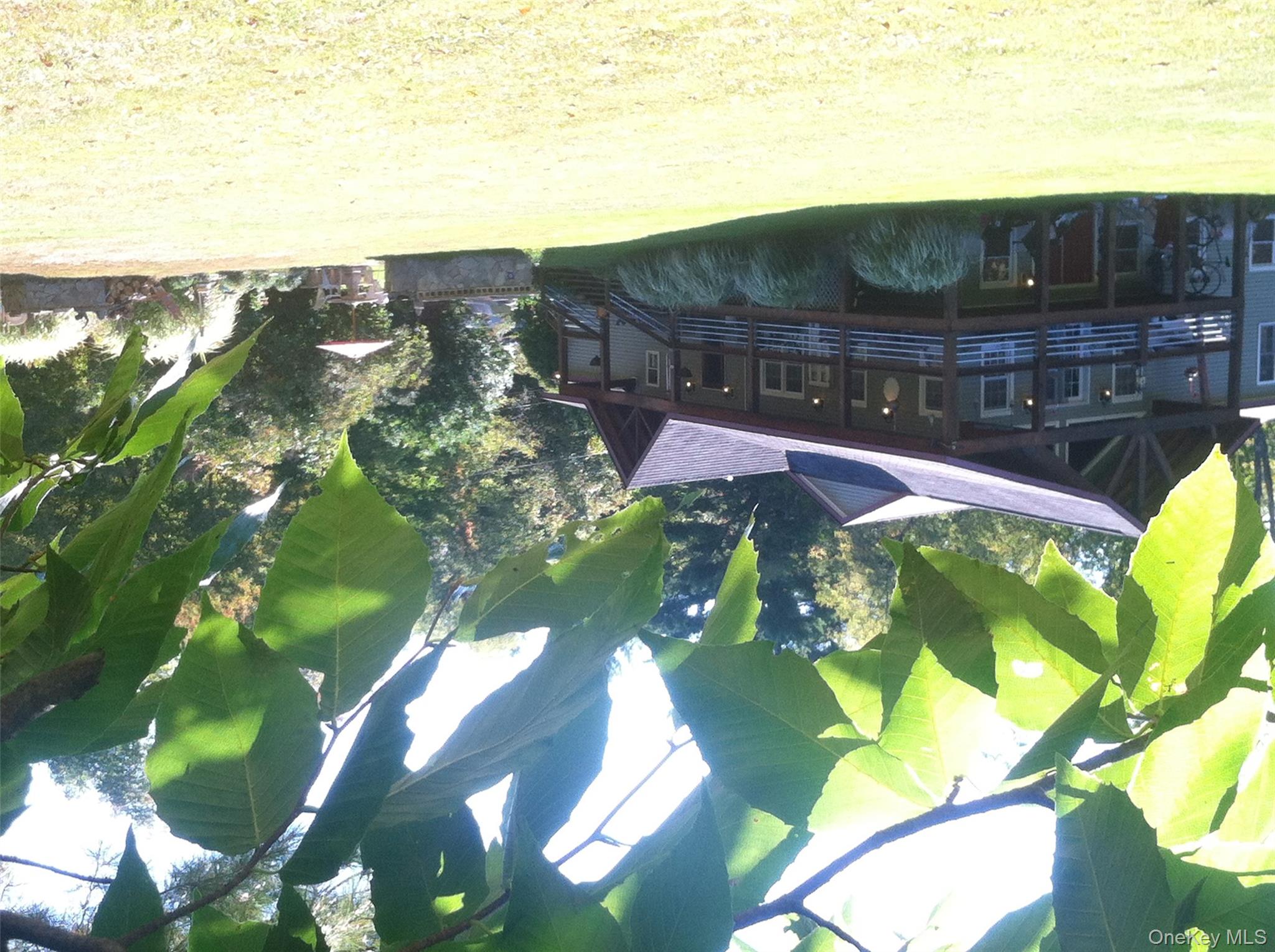 679 Resorts World Drive Road, Monticello, NY 12701