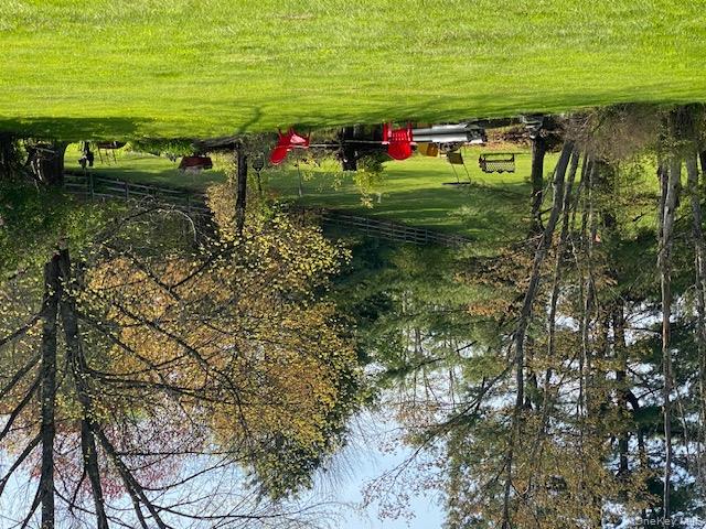 679 Resorts World Drive Road, Monticello, NY 12701