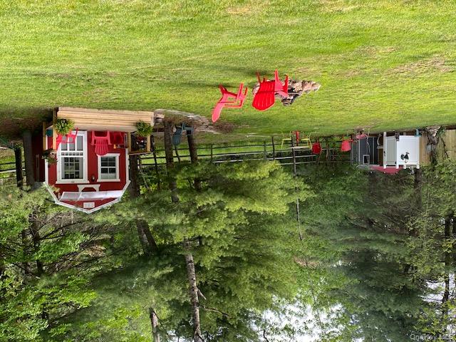 679 Resorts World Drive Road, Monticello, NY 12701