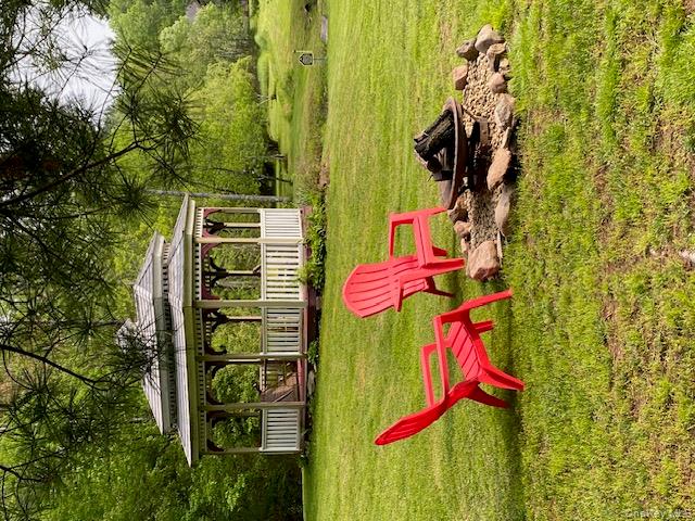 679 Resorts World Drive Road, Monticello, NY 12701