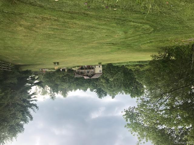 679 Resorts World Drive Road, Monticello, NY 12701