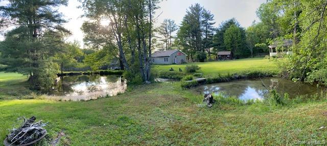 679 Resorts World Drive Road, Monticello, NY 12701