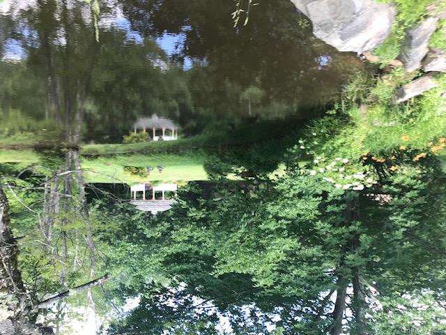 679 Resorts World Drive Road, Monticello, NY 12701