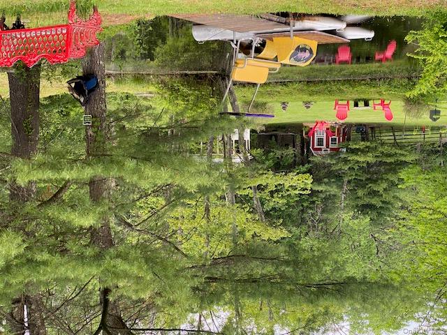 679 Resorts World Drive Road, Monticello, NY 12701