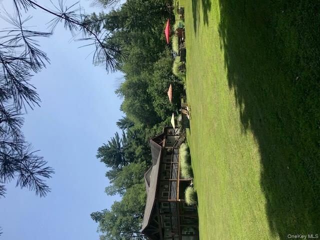 679 Resorts World Drive Road, Monticello, NY 12701