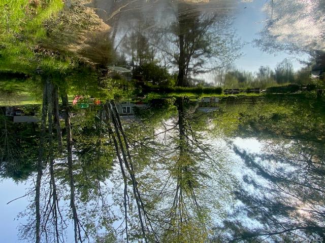 679 Resorts World Drive Road, Monticello, NY 12701