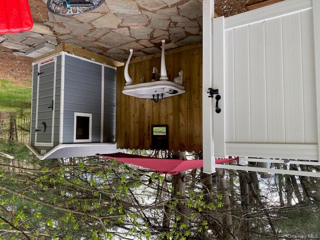 679 Resorts World Drive Road, Monticello, NY 12701