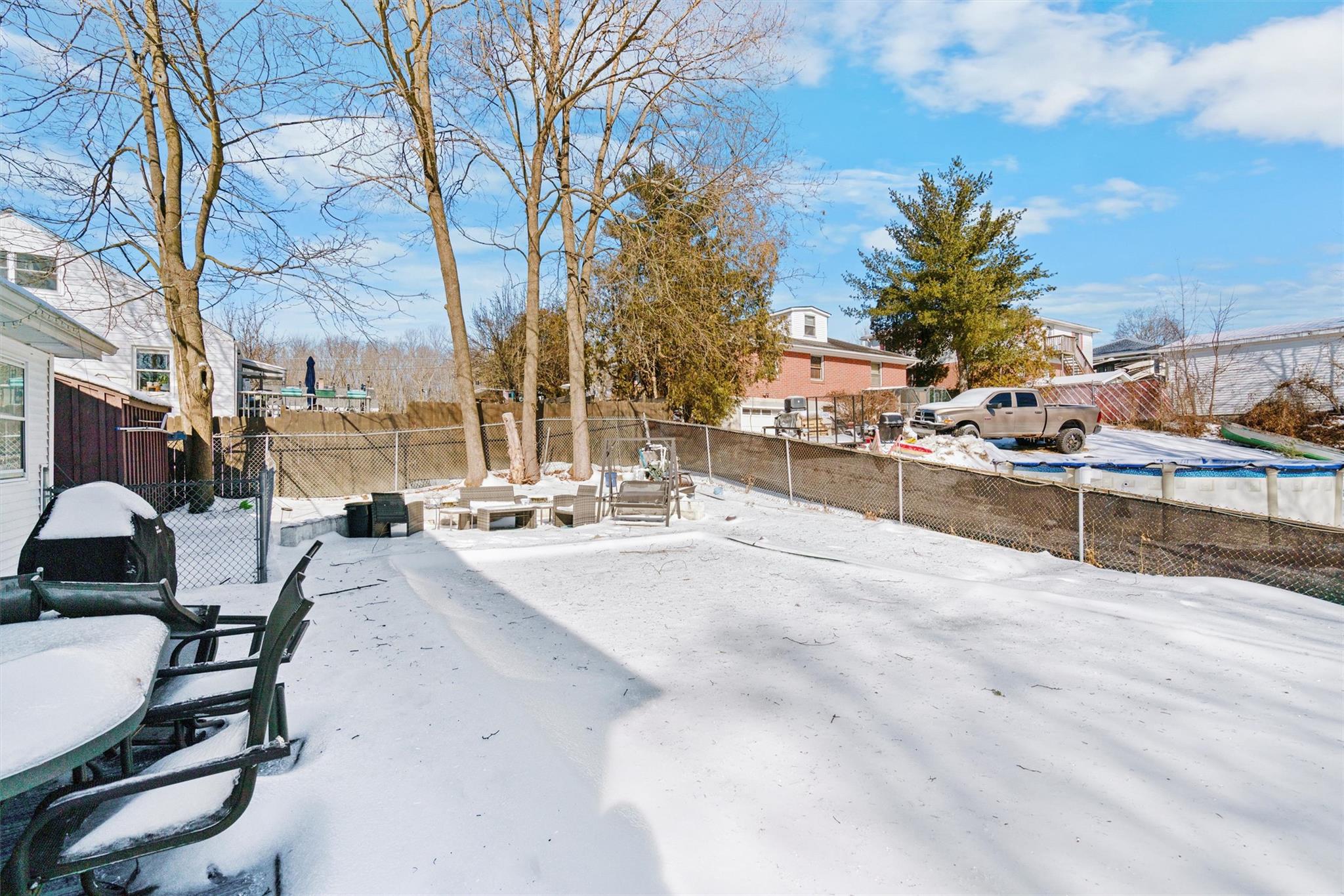 304 Broadway, Maybrook, NY 12543