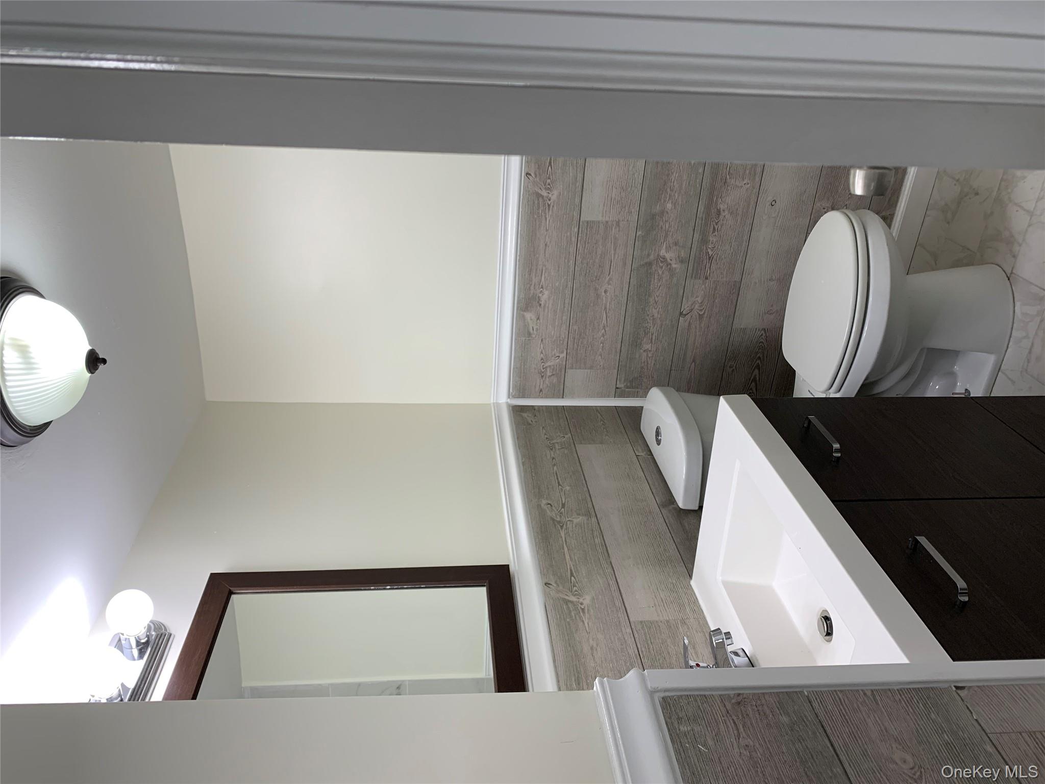 2503 Marion Avenue, Bronx, NY 10458