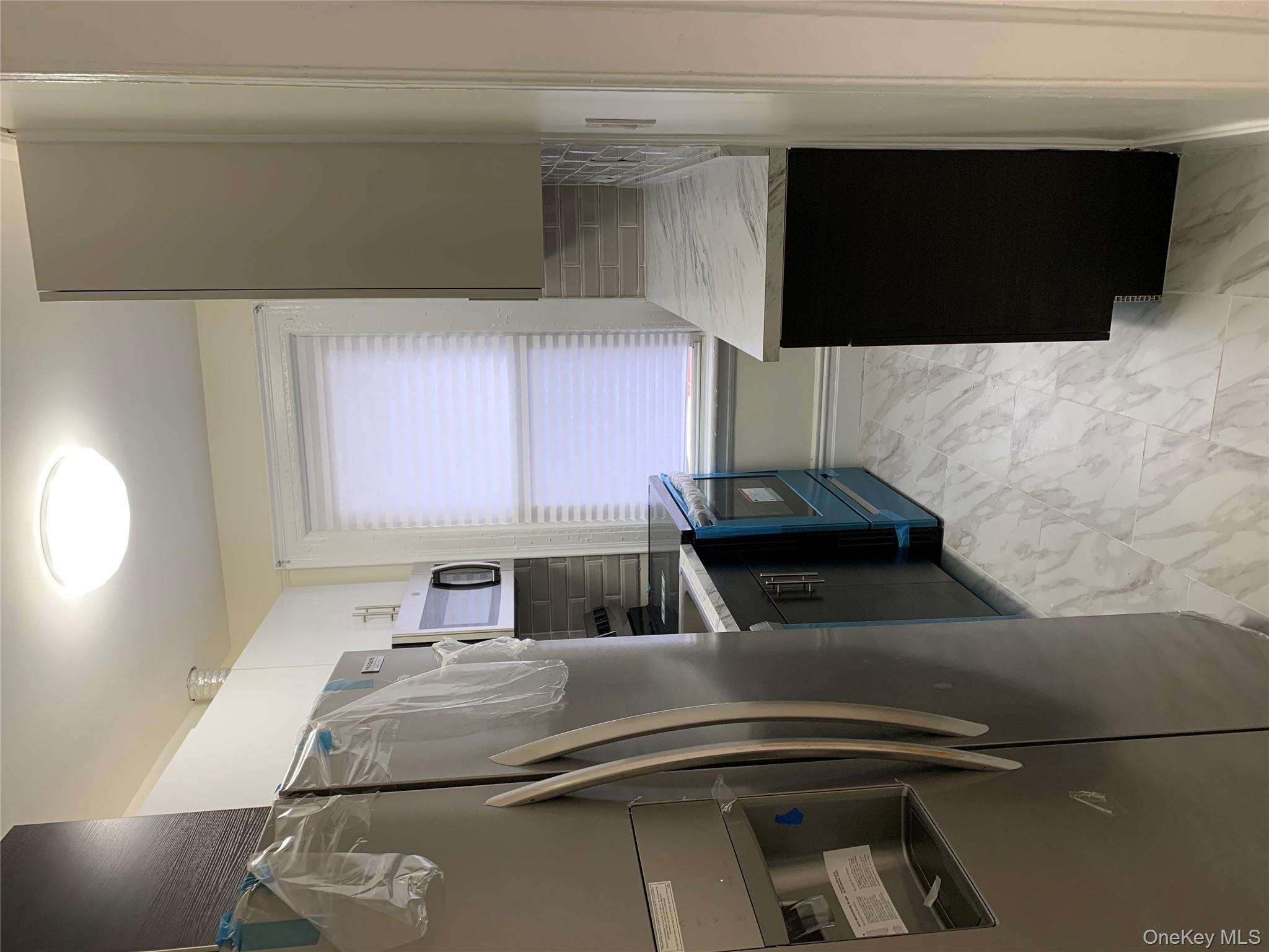 2503 Marion Avenue, Bronx, NY 10458