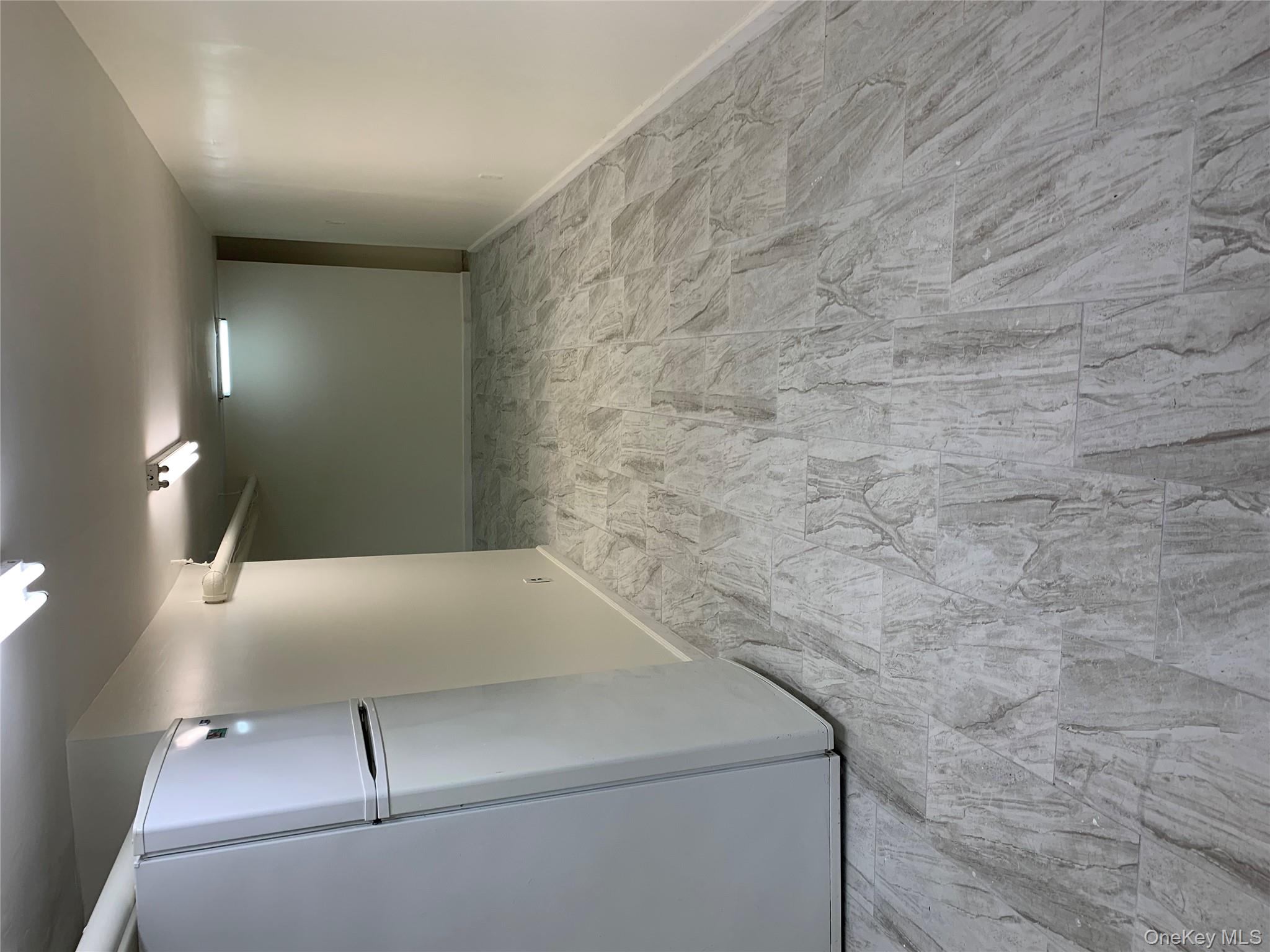 2503 Marion Avenue, Bronx, NY 10458