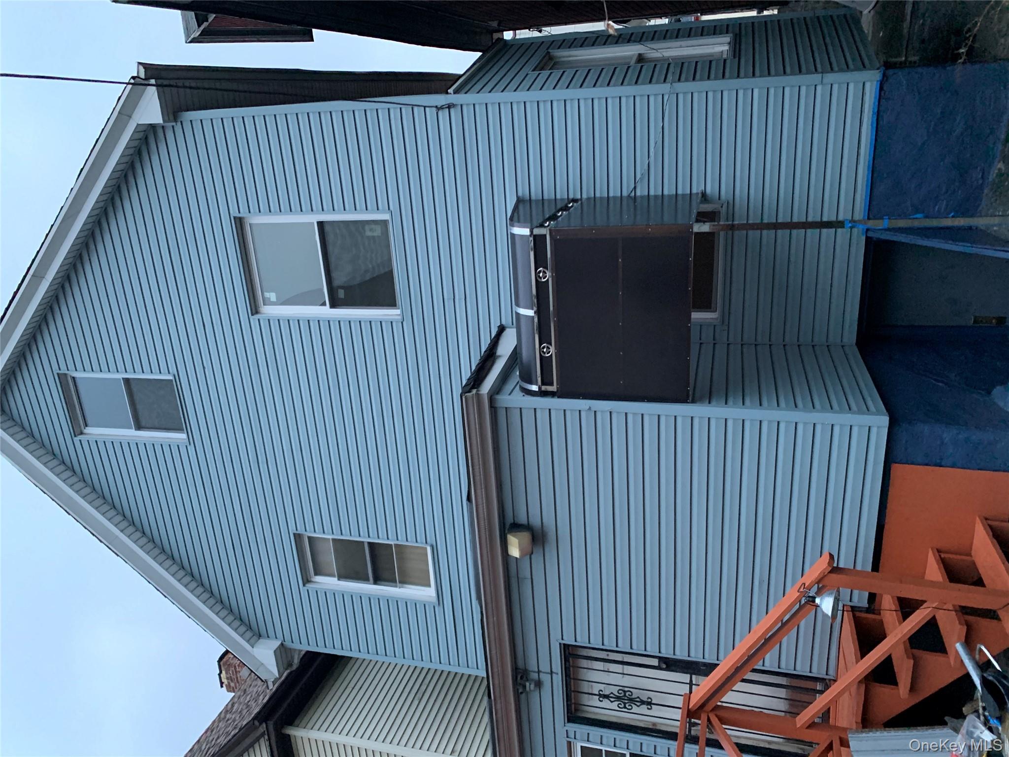 2503 Marion Avenue, Bronx, NY 10458