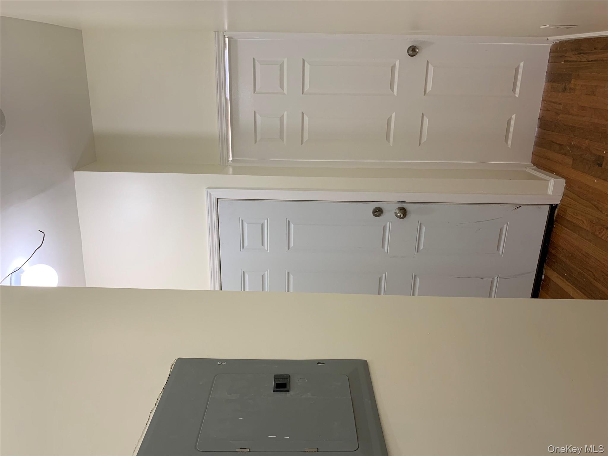 2503 Marion Avenue, Bronx, NY 10458