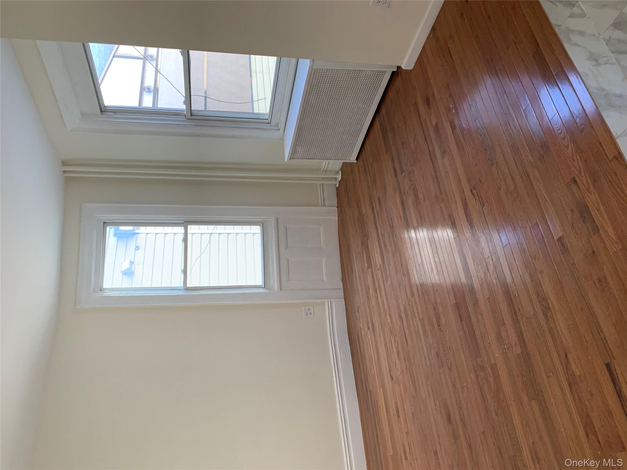 2503 Marion Avenue, Bronx, NY 10458