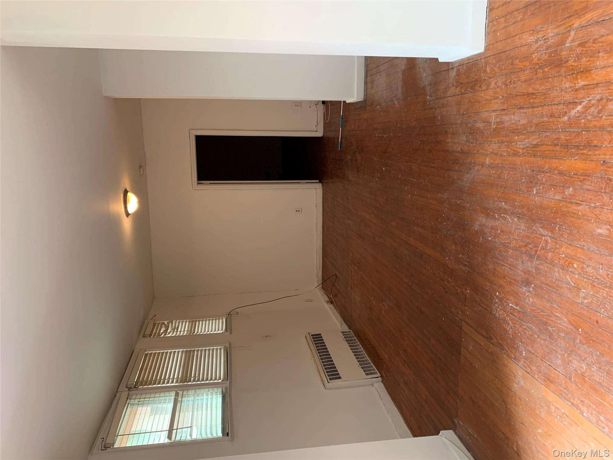 2503 Marion Avenue, Bronx, NY 10458