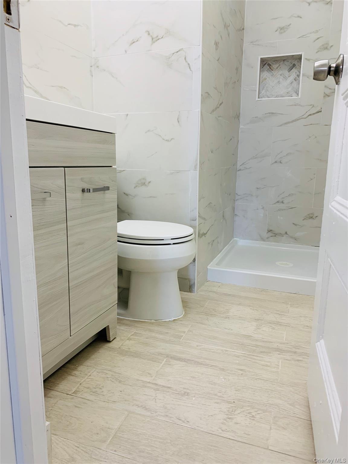 2503 Marion Avenue, Bronx, NY 10458