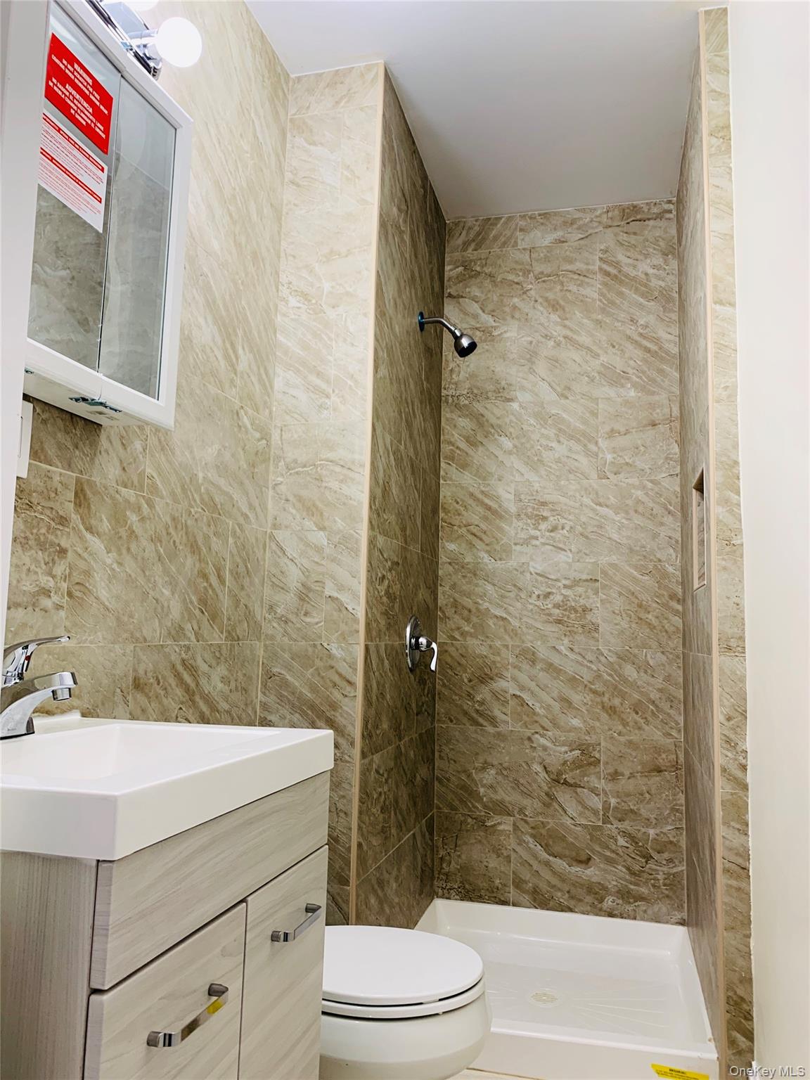 2503 Marion Avenue, Bronx, NY 10458