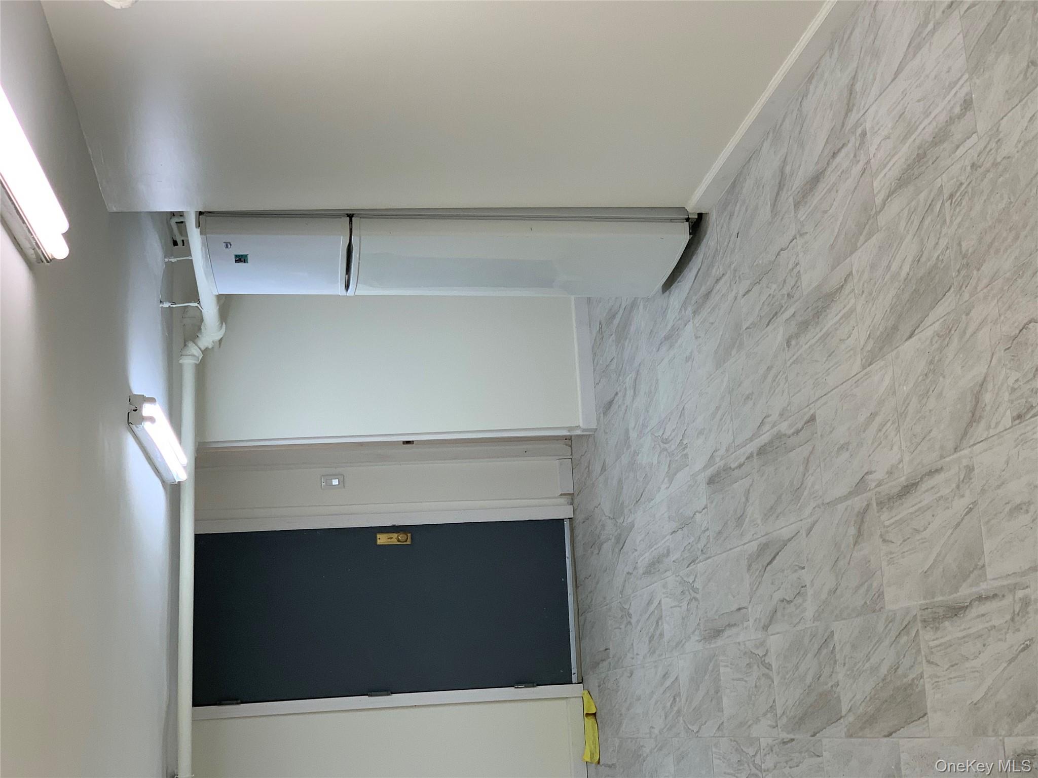 2503 Marion Avenue, Bronx, NY 10458