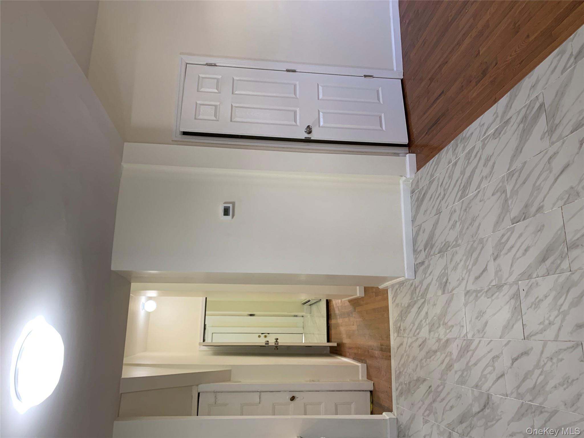 2503 Marion Avenue, Bronx, NY 10458