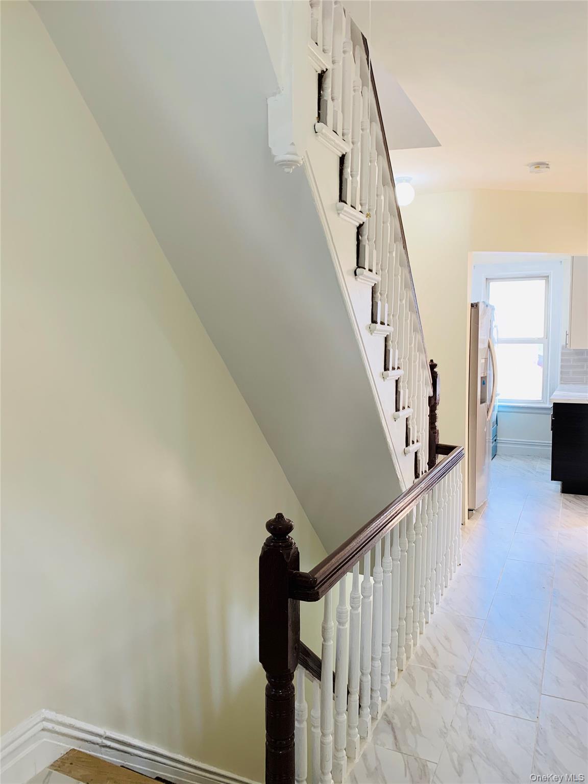 2503 Marion Avenue, Bronx, NY 10458