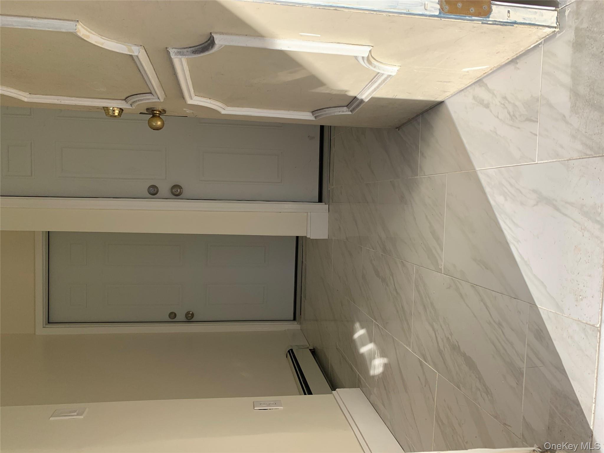 2503 Marion Avenue, Bronx, NY 10458