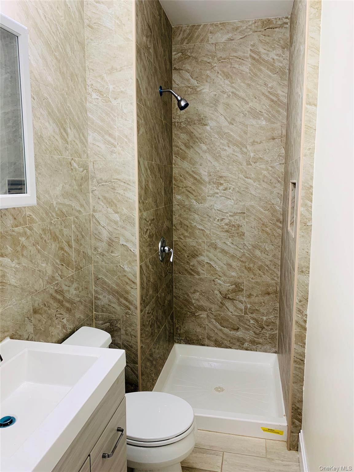 2503 Marion Avenue, Bronx, NY 10458