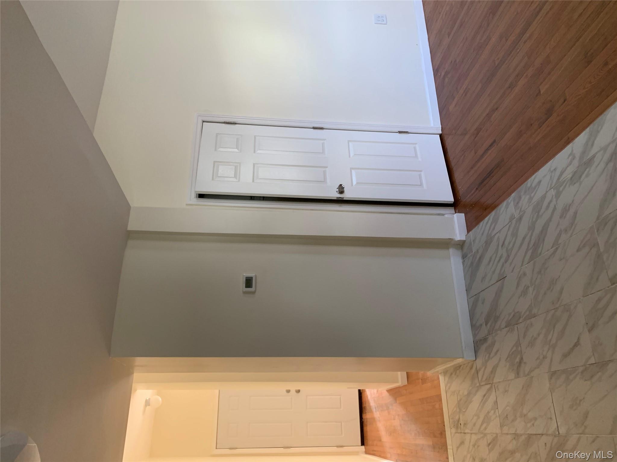 2503 Marion Avenue, Bronx, NY 10458