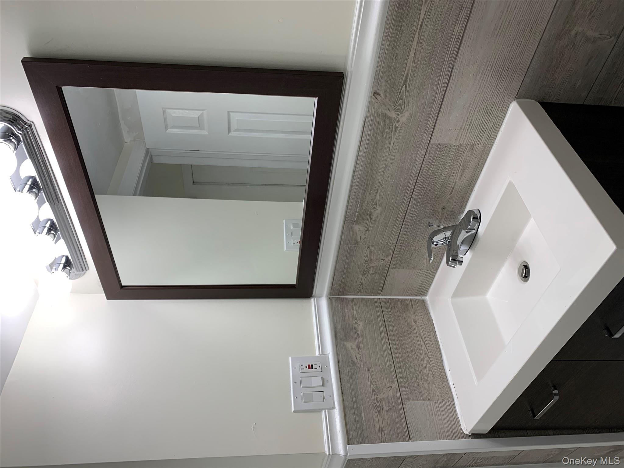 2503 Marion Avenue, Bronx, NY 10458