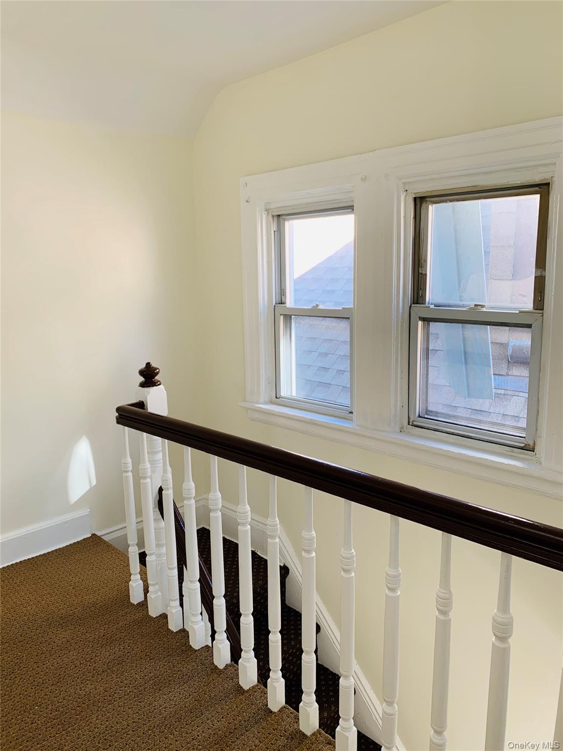 2503 Marion Avenue, Bronx, NY 10458