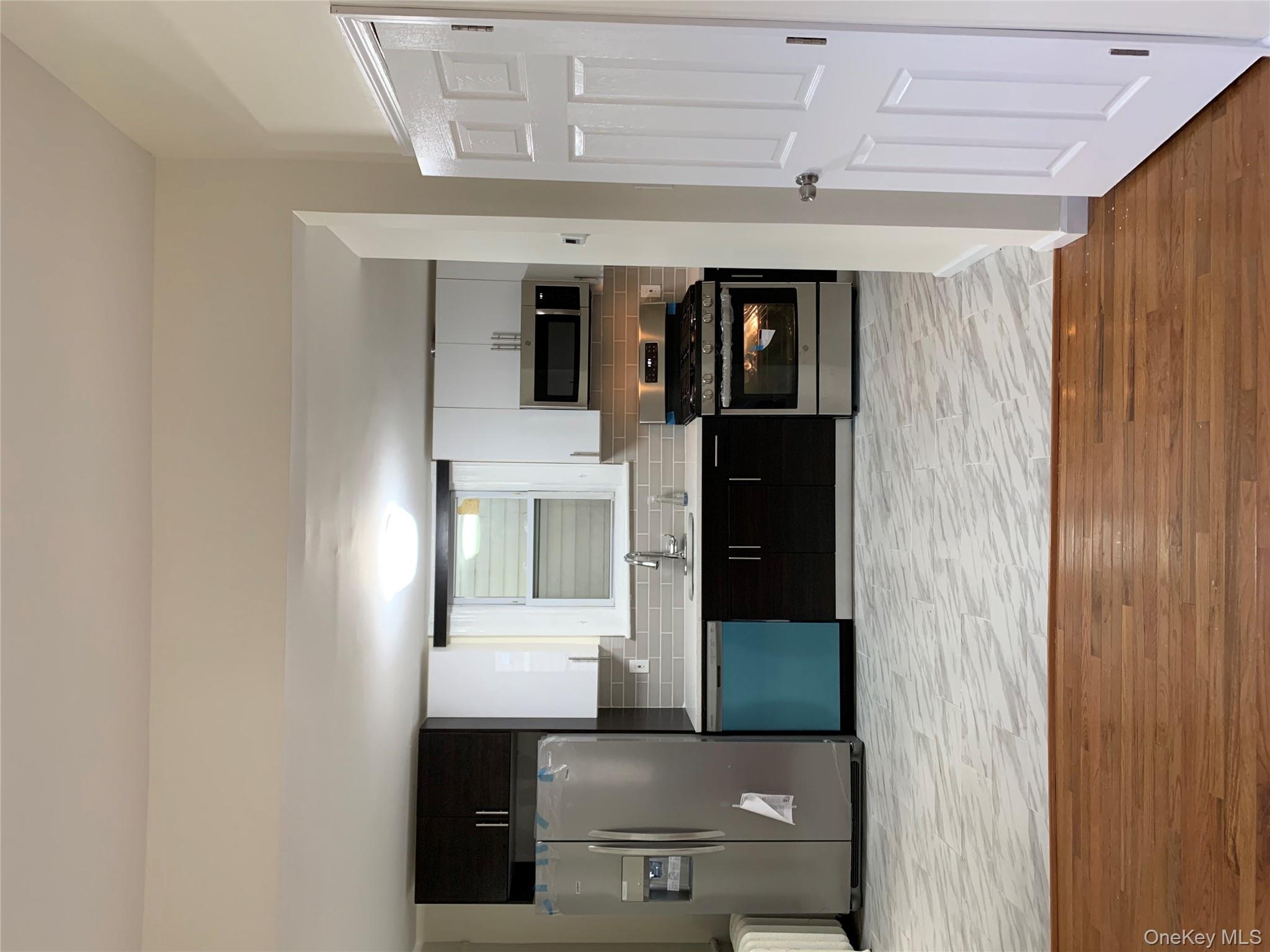 2503 Marion Avenue, Bronx, NY 10458