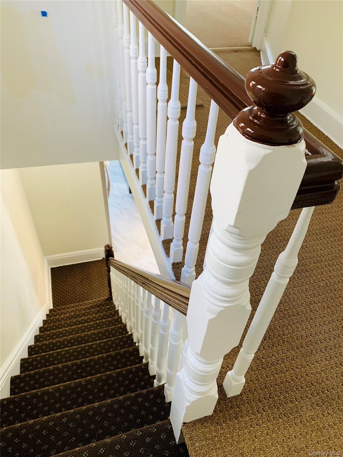 2503 Marion Avenue, Bronx, NY 10458