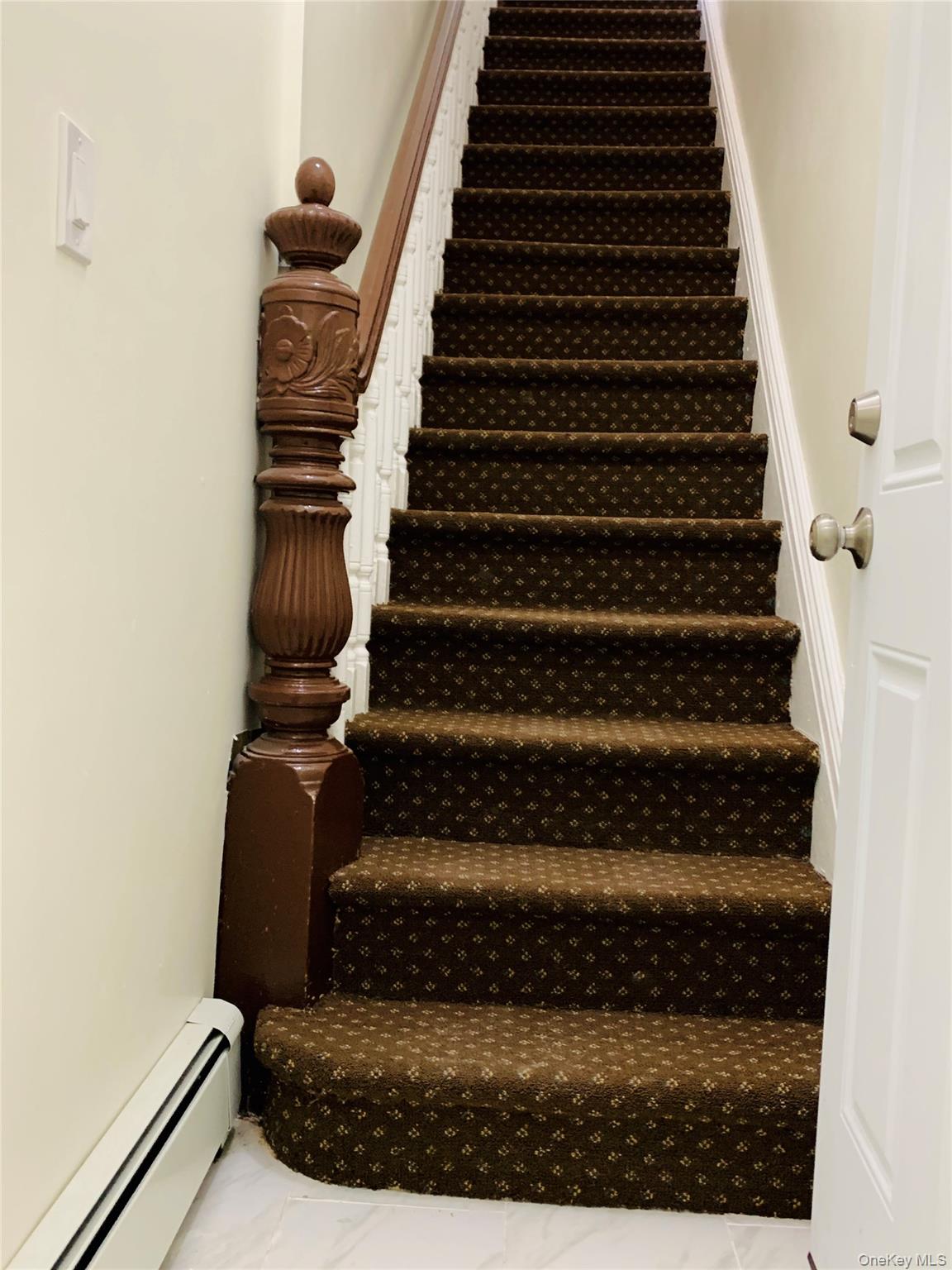 2503 Marion Avenue, Bronx, NY 10458